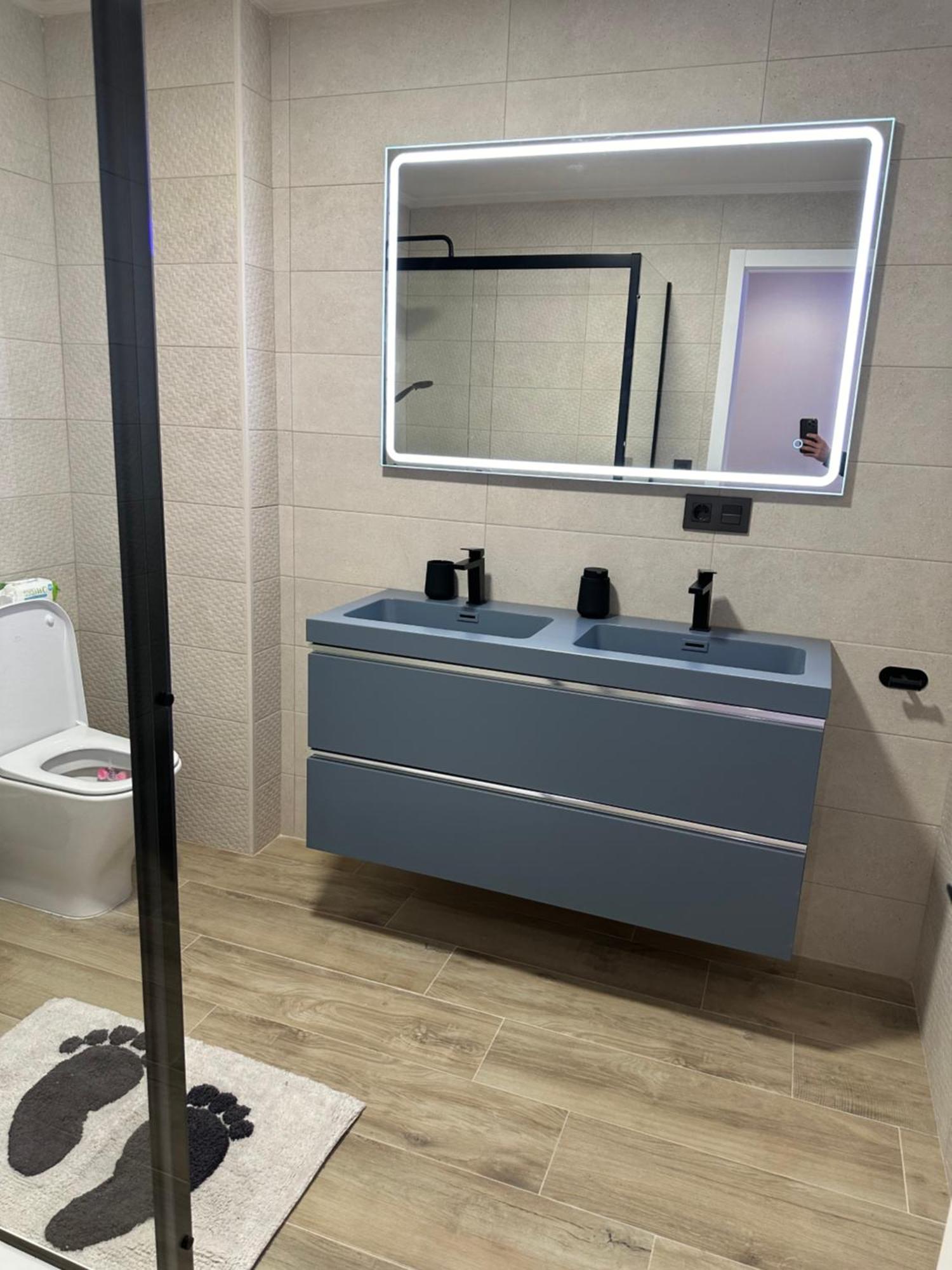 Apartamento Puente Romano أورينس المظهر الخارجي الصورة
