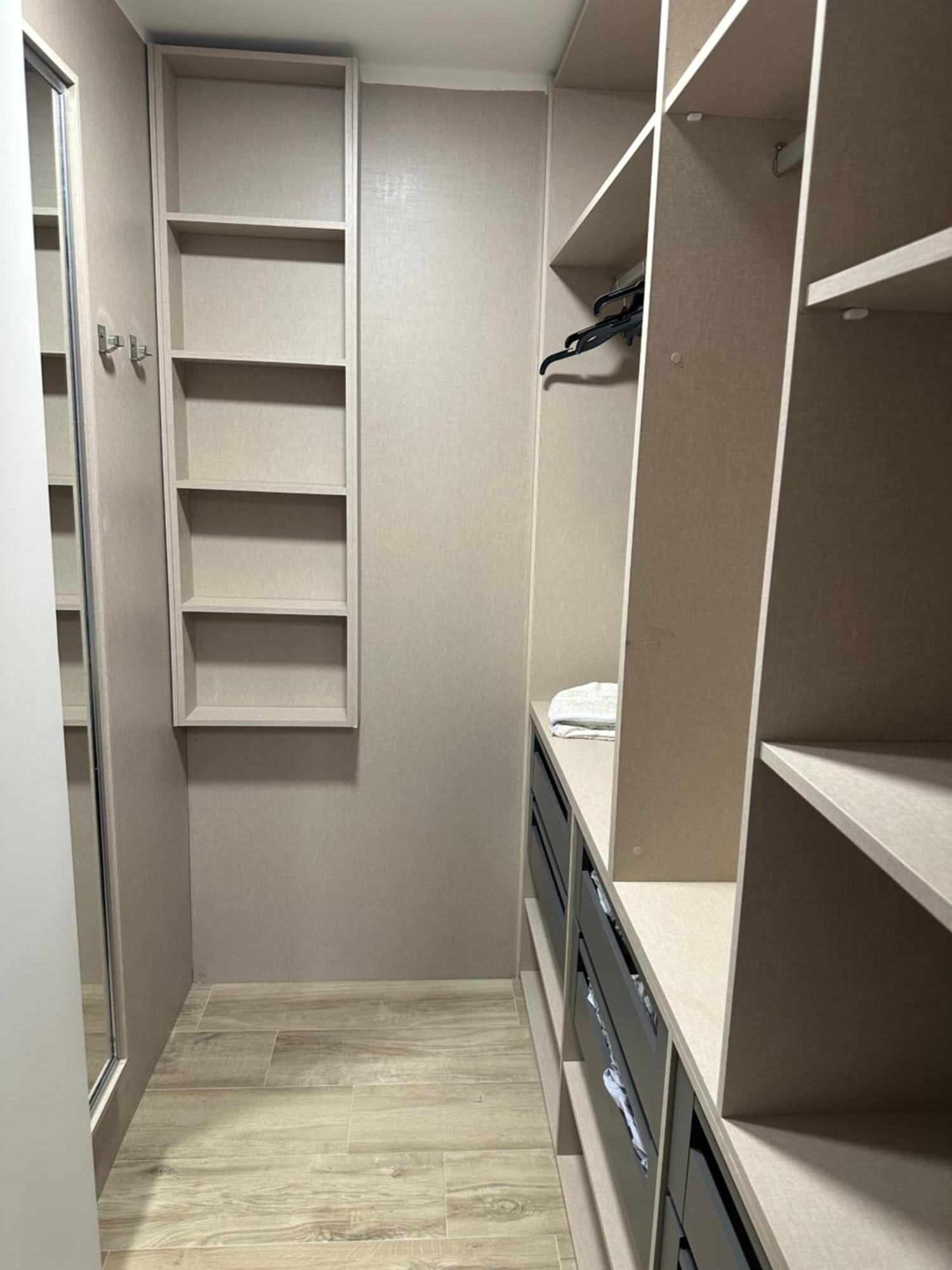 Apartamento Puente Romano أورينس المظهر الخارجي الصورة