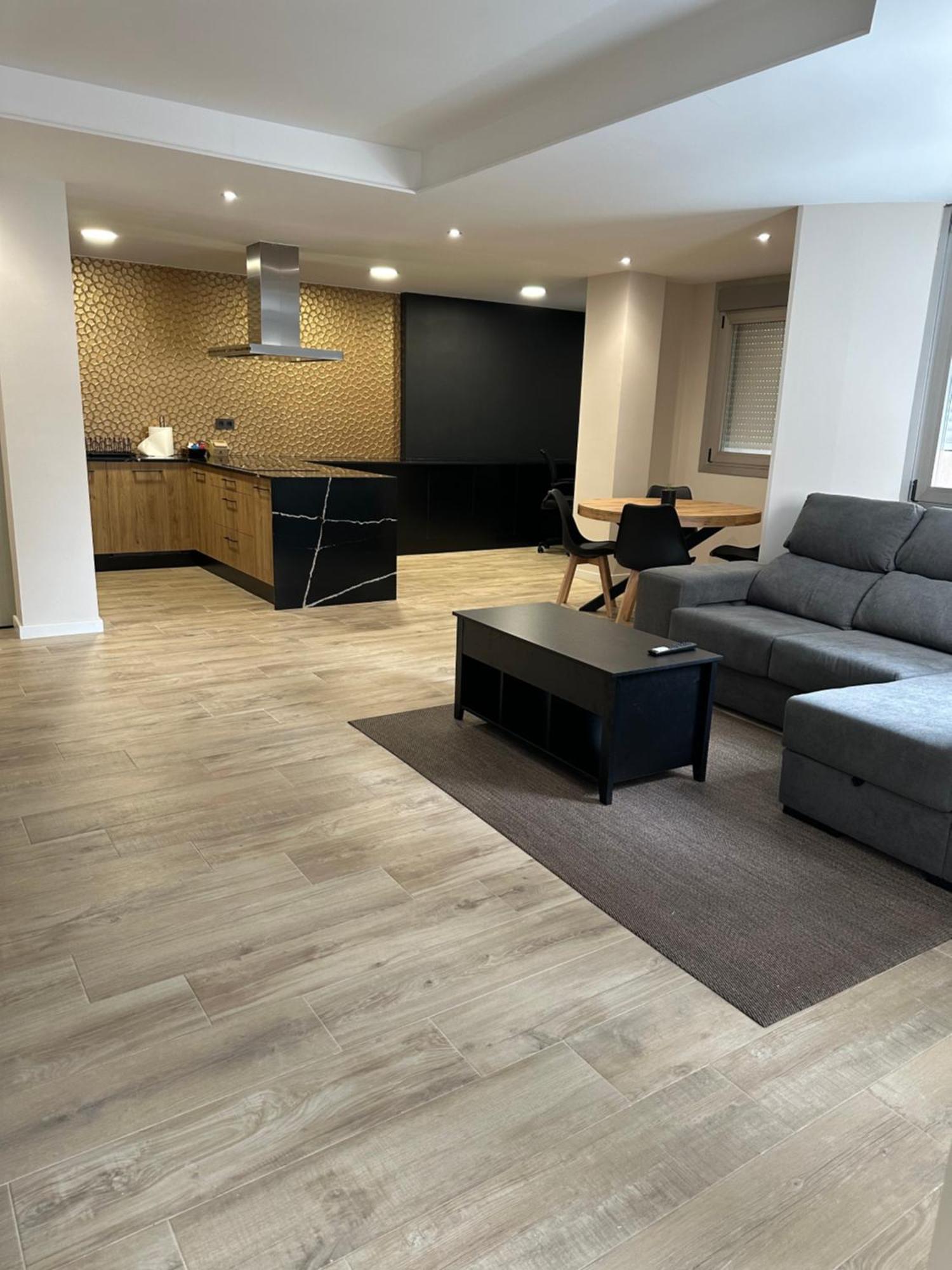 Apartamento Puente Romano أورينس المظهر الخارجي الصورة