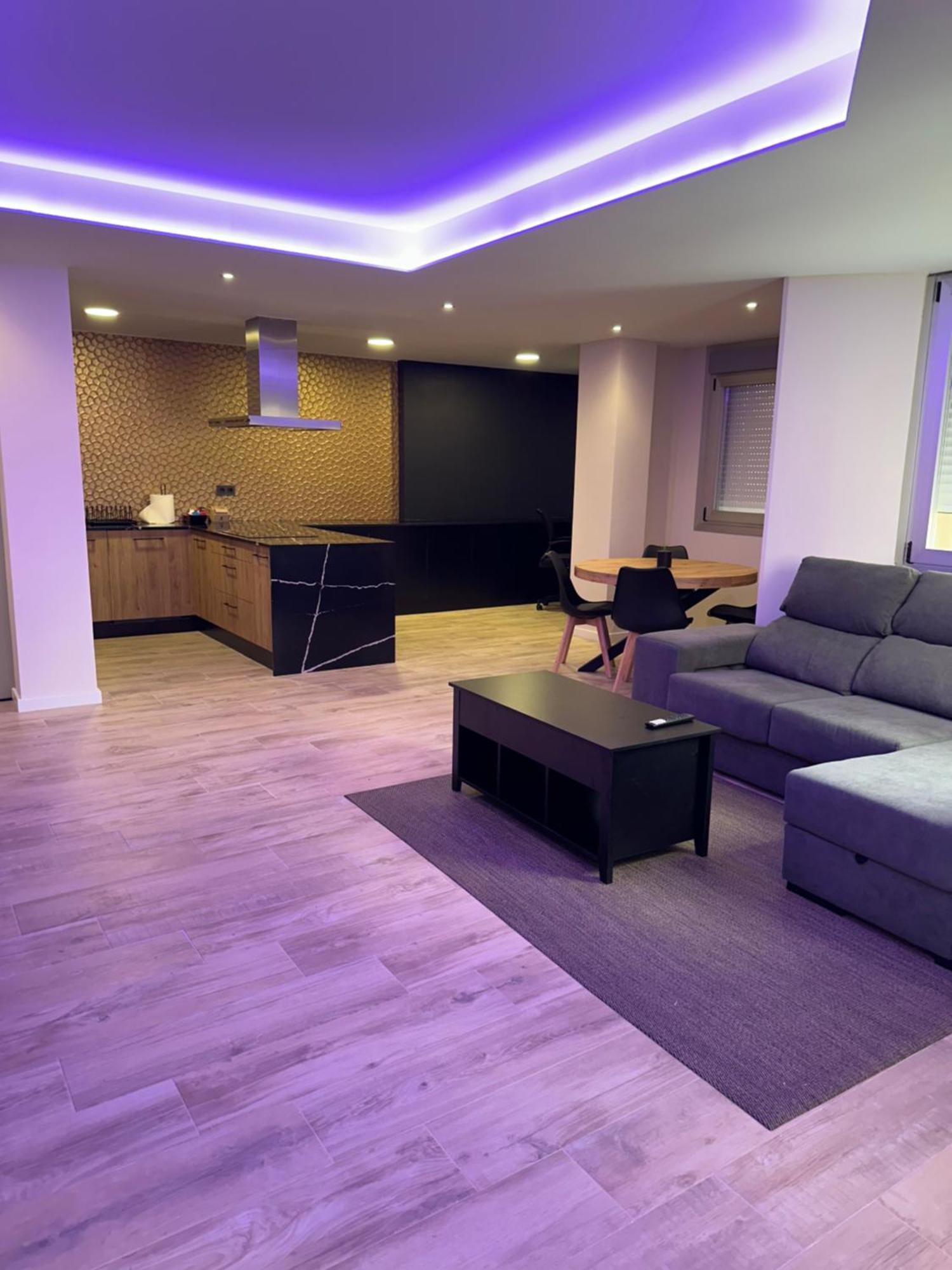 Apartamento Puente Romano أورينس المظهر الخارجي الصورة