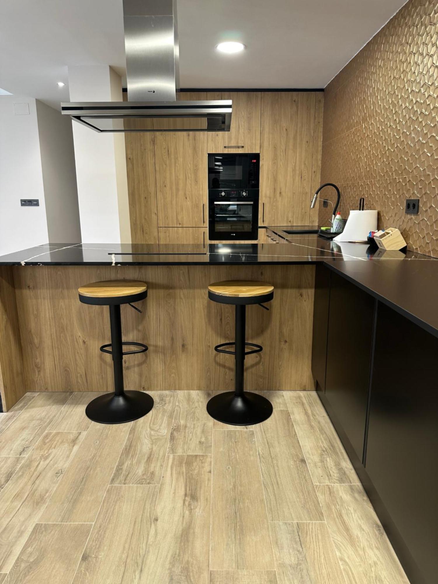 Apartamento Puente Romano أورينس المظهر الخارجي الصورة