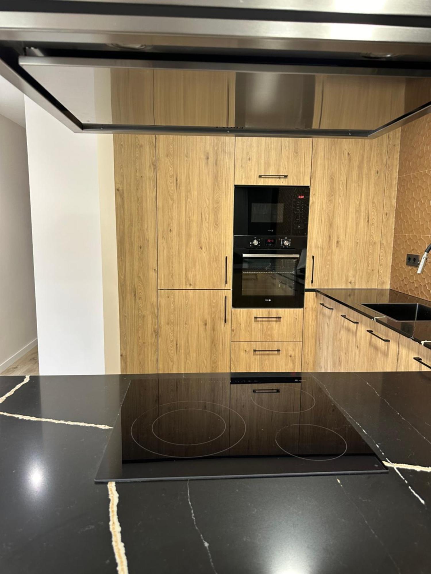 Apartamento Puente Romano أورينس المظهر الخارجي الصورة