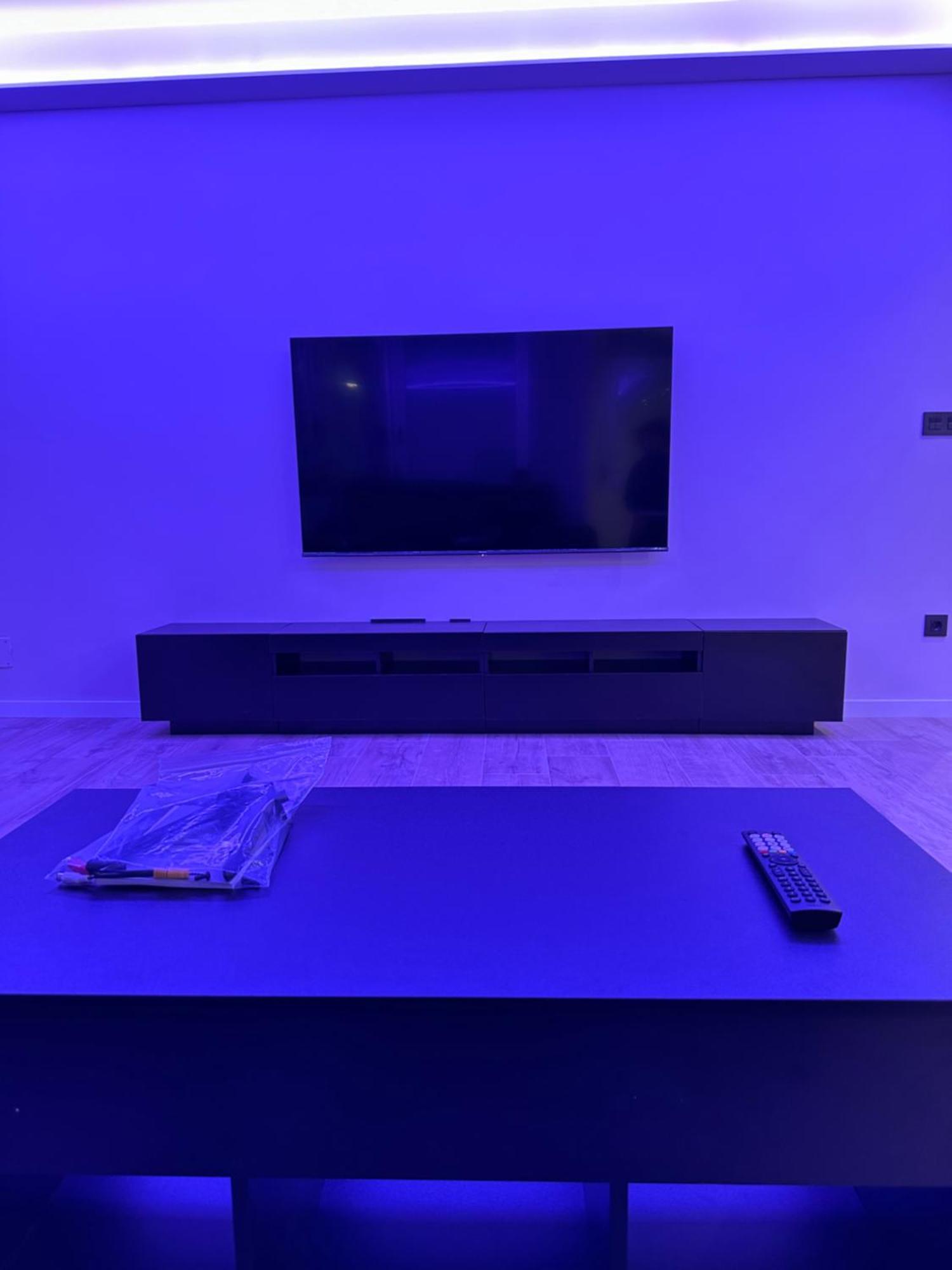 Apartamento Puente Romano أورينس المظهر الخارجي الصورة