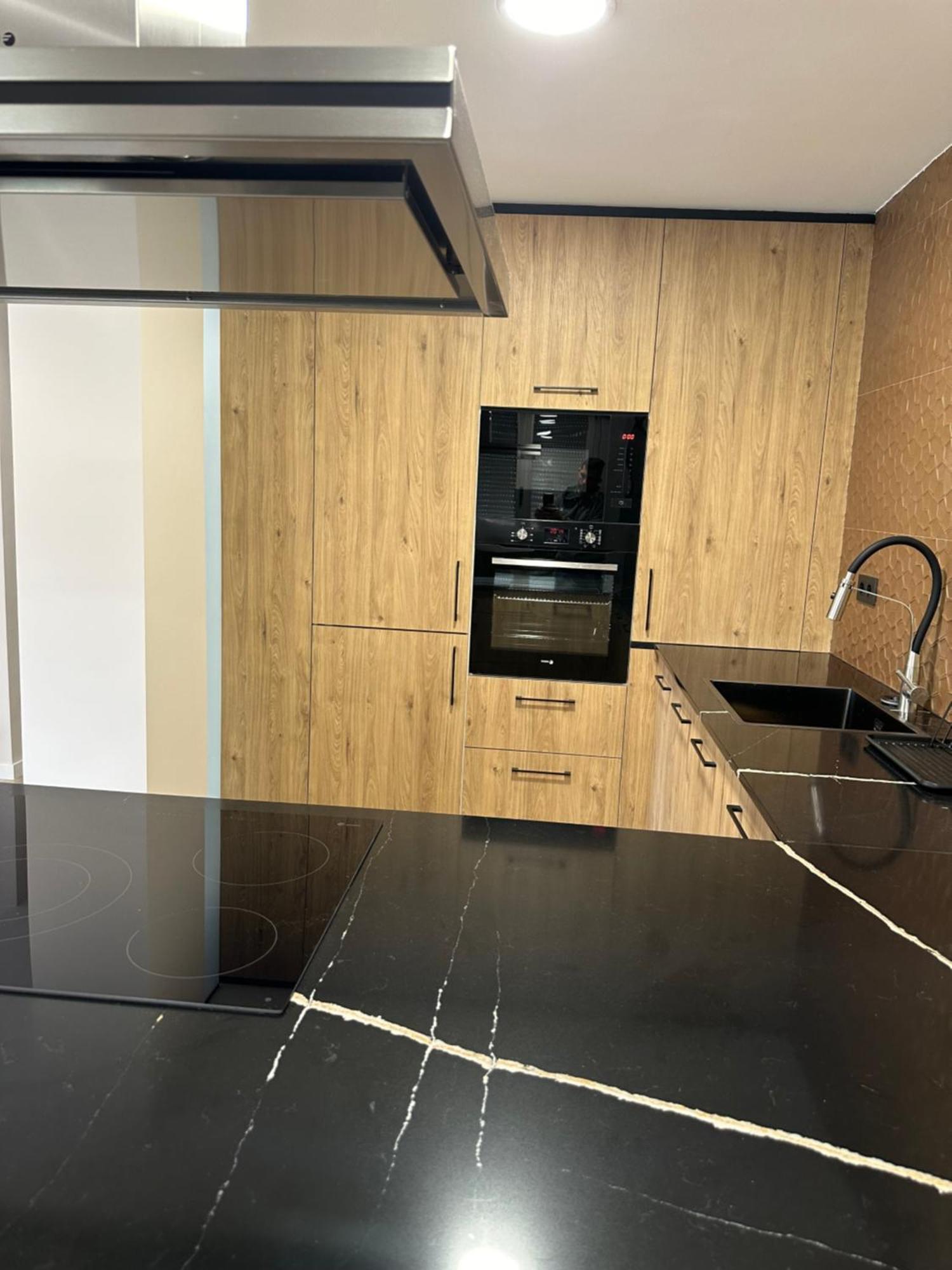 Apartamento Puente Romano أورينس المظهر الخارجي الصورة