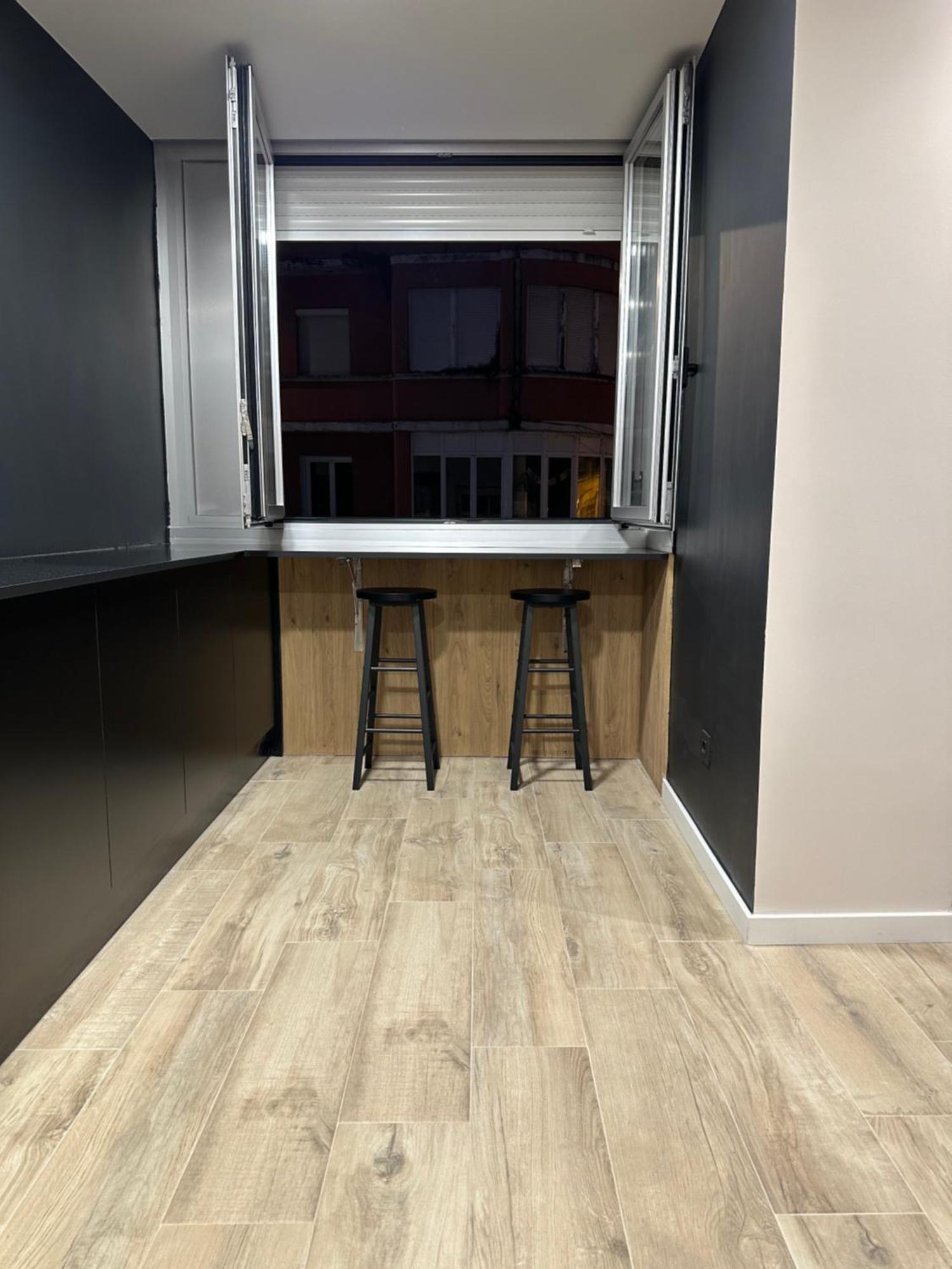 Apartamento Puente Romano أورينس المظهر الخارجي الصورة